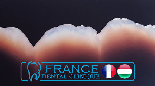 France Dental Clinique