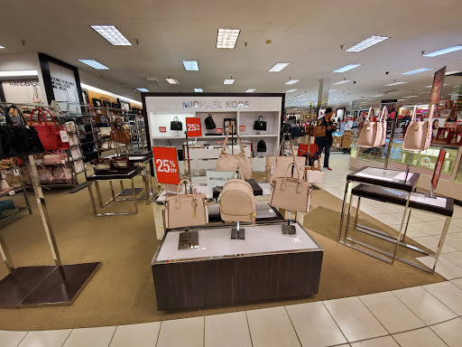 Department Store «Belk», reviews and photos, 1403 N Main St, Suffolk, VA 23434, USA