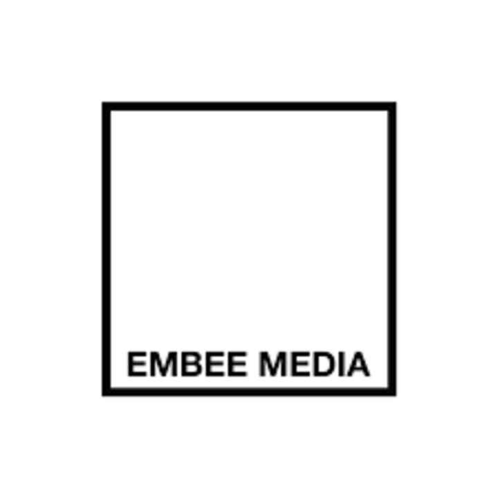 Embee Media