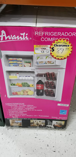 Appliance Store «P.C. Richard & Son», reviews and photos, 136-03 20th Ave, College Point, NY 11356, USA