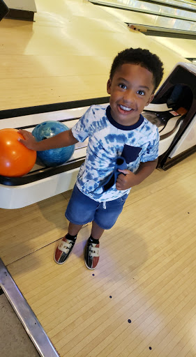 Bowling Alley «Centennial Lanes», reviews and photos, 16050 Centennial Cir, Tinley Park, IL 60477, USA