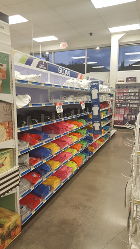 Fabric Store «Jo-Ann Fabrics and Crafts», reviews and photos, 1250 S La Cienega Blvd, Los Angeles, CA 90035, USA