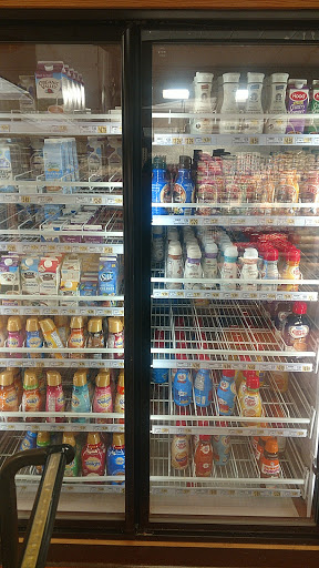 Supermarket «Wegmans», reviews and photos, 4256 James St, East Syracuse, NY 13057, USA