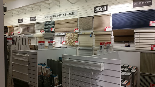 Department Store «JCPenney», reviews and photos, 3650 New Center Point, Colorado Springs, CO 80922, USA