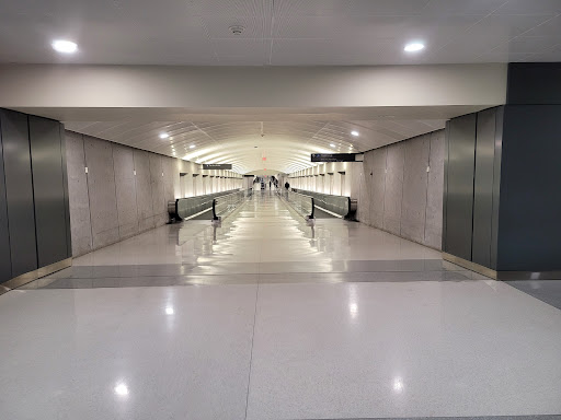 Grocery Store «Whole Foods Market», reviews and photos, 4501 Market Commons Dr, Fairfax, VA 22033, USA