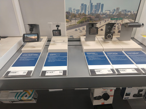 Electronics Store «Best Buy», reviews and photos, 200 Town Center Pkwy, Slidell, LA 70458, USA