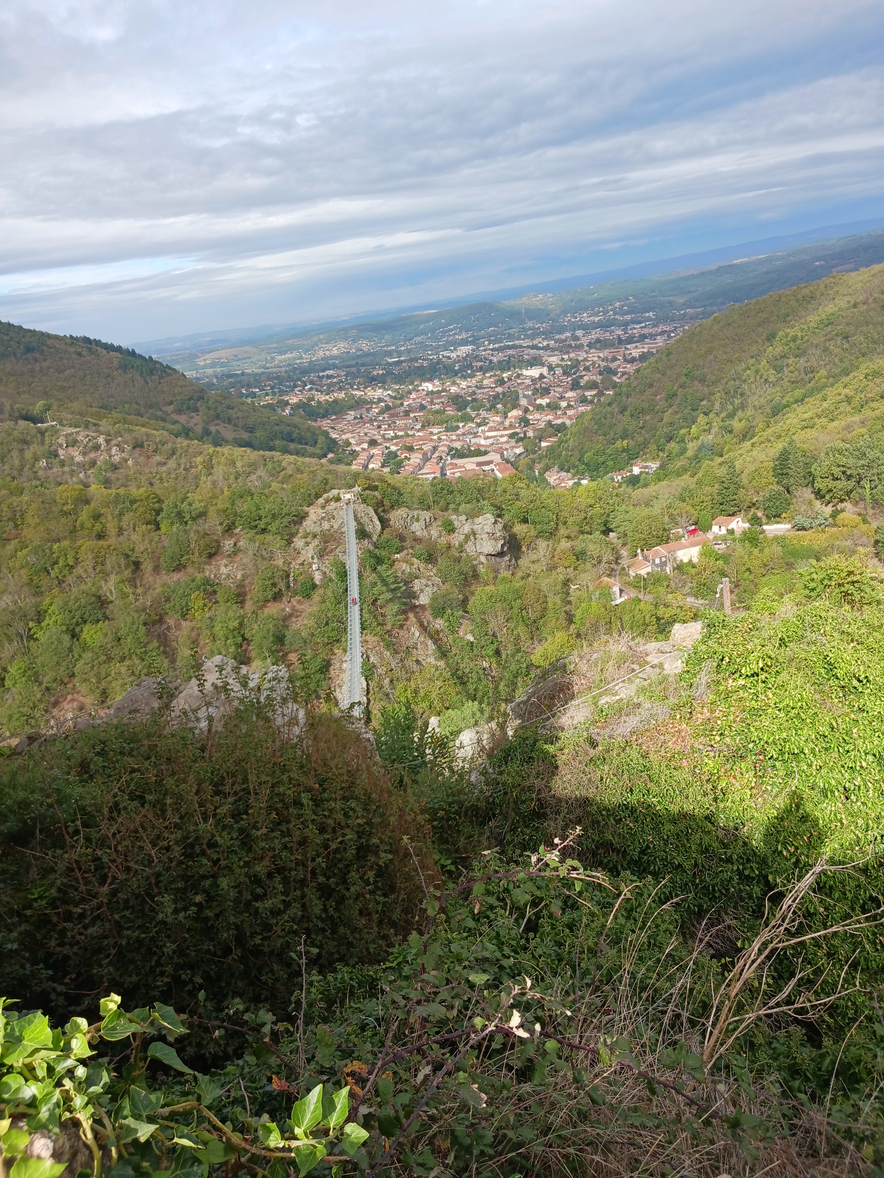 Photo n° 6 de l'avis de marchal.l fait le 01/11/2023 à 23:27