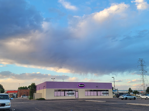 Discount Store «Big Lots», reviews and photos, 1990 S Academy Blvd, Colorado Springs, CO 80916, USA