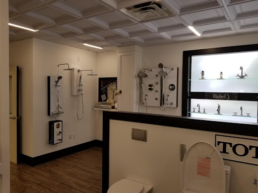 Photo of Cape Coral Plumbing Inc