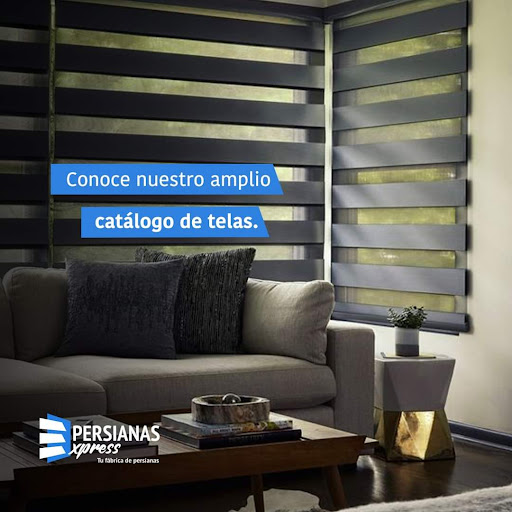 Arterista Home