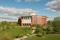 Class 101 of Chelmsford MA - Photo 2 - Car repair in North Chelmsford, MA, Nashua