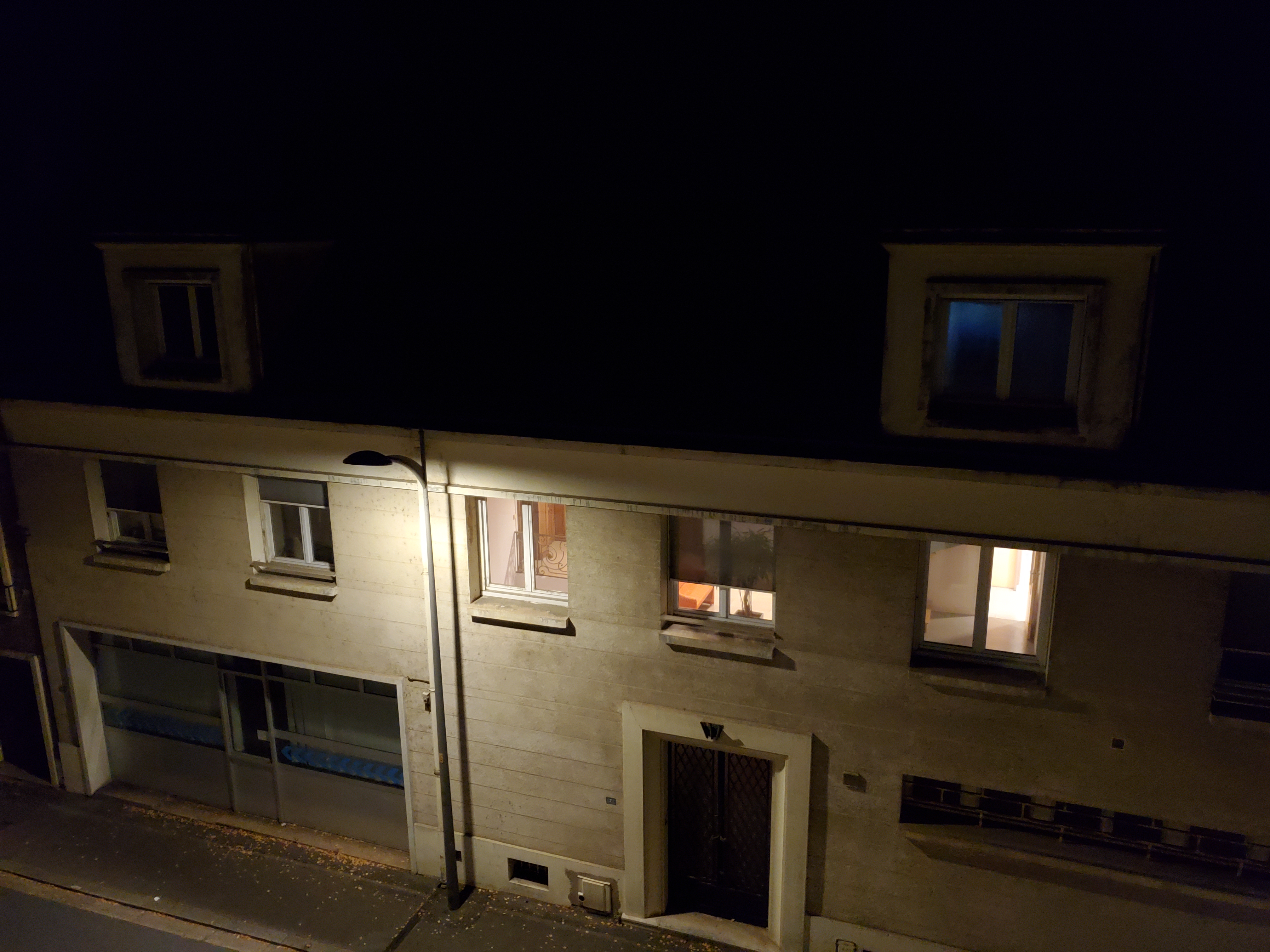 Photo n° 2 de l'avis de Patides.a fait le 10/10/2023 à 22:12