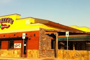 Fuzzy's Taco Shop image