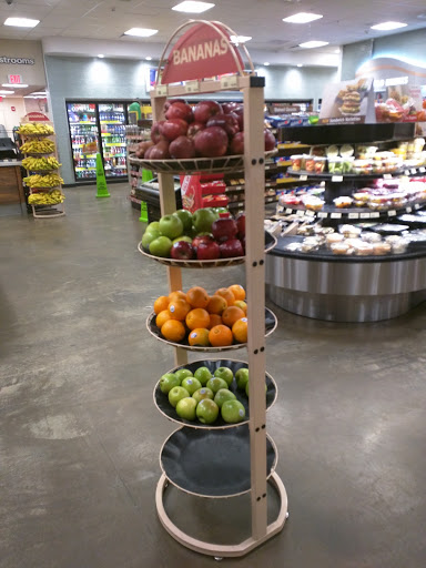 Sandwich Shop «Wawa», reviews and photos, 7572 Schantz Rd, Allentown, PA 18106, USA