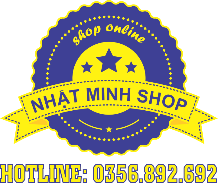 SHOP NHẬT MINH