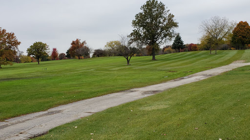 Campground «Wedgewood Golf Course», reviews and photos, 5001 Caton Farm Rd, Plainfield, IL 60586, USA