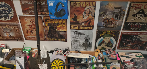 Pawn Shop «Kleppe Family Jewelry & Loan», reviews and photos, 421 3rd Ave SW, Cedar Rapids, IA 52404, USA