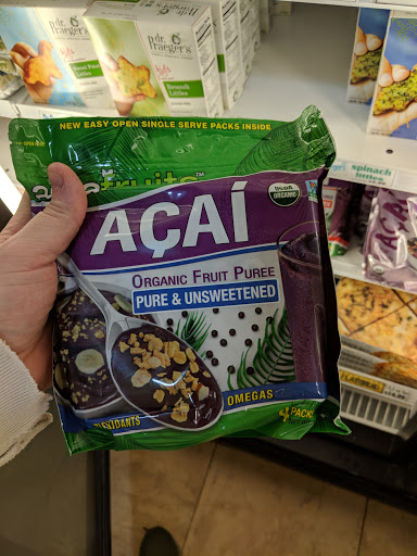 Grocery Store «Old World Food Market», reviews and photos, 40 NY-59, Nyack, NY 10960, USA