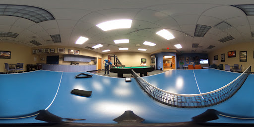 Recreation Center «Martin Luther King, Jr. Recreation Center», reviews and photos, 550 Laura Ln, Dunedin, FL 34698, USA