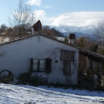 Photo n°2 de l'avis de Raffaella.i fait le 05/01/2018 à 21:59 sur le  La Maestade à Via Stratta