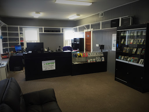 Mobile Phone Repair Shop «Direct Phone Repair», reviews and photos, 4015-A Mountain Rd, Pasadena, MD 21122, USA