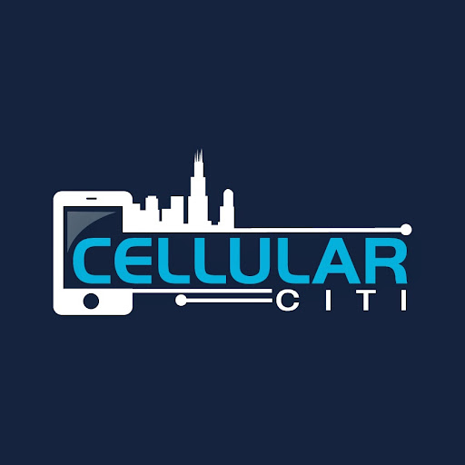 Cell Phone Store «Cellular Citi of Gautier», reviews and photos, 2707 US-90, Gautier, MS 39553, USA