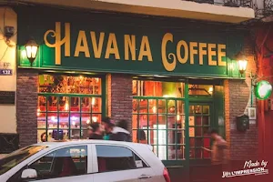 Havana Coffee image