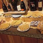 Photo n°18 de l'avis de Lemmy.i fait le 19/01/2023 à 14:51 sur le  Hotel delle Alpi à Passo del Tonale