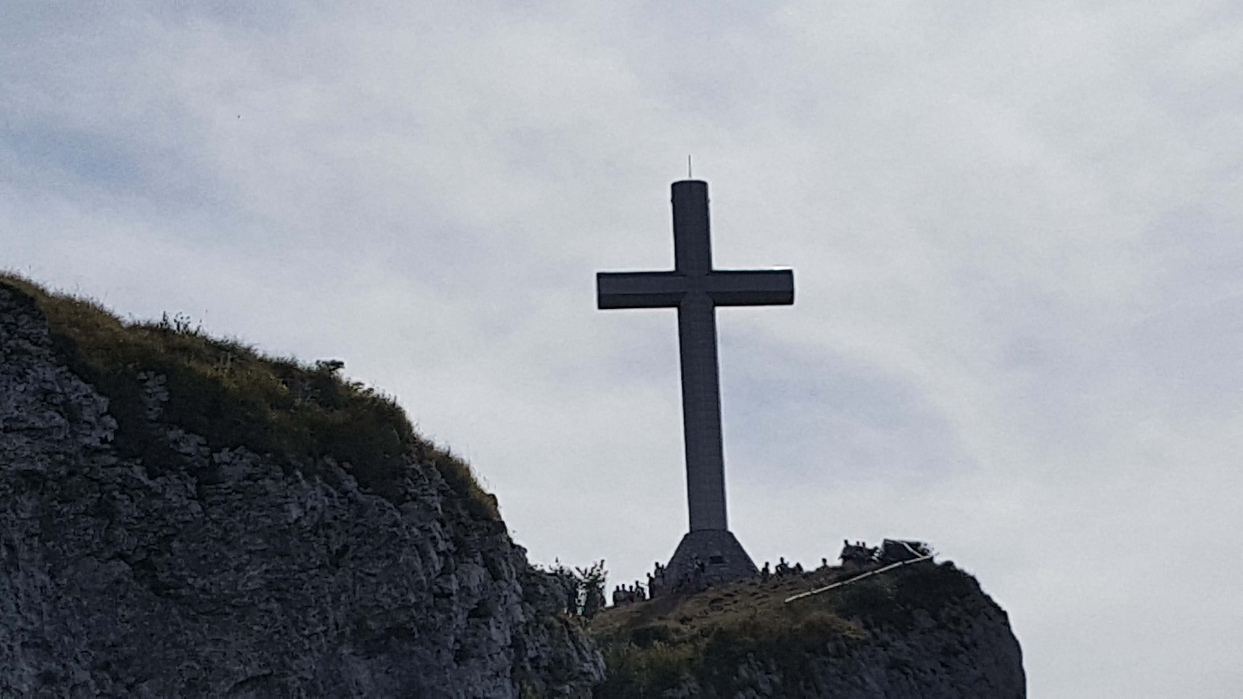Photo n° 3 de l'avis de To.y fait le 14/09/2018 à 11:58