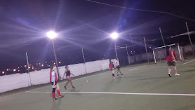 Fútbol Femenino en Rivera