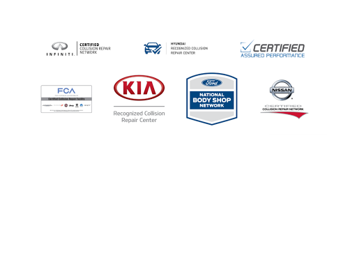 Auto Body Shop «Cascade Collision Repair», reviews and photos, 1005 State St, Orem, UT 84057, USA