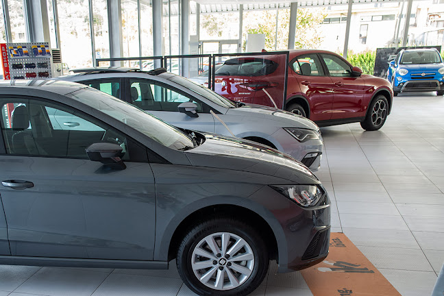 Αριθμός τηλεφώνου AUTOLINEA FIAT ALFA ROMEO JEEP MAZDA