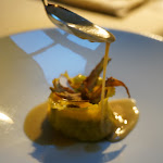 Photo n°13 de l'avis de Alpha. fait le 15/06/2019 à 21:20 sur le  Il Convivio Troiani à Rome