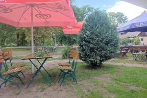 Kutschercafé image