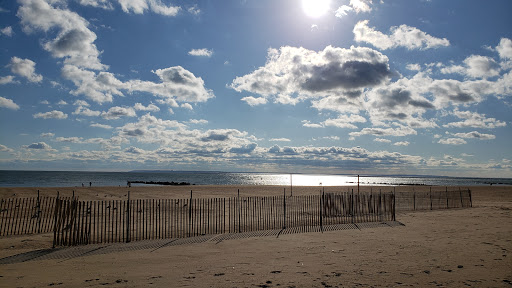Park «Asser Levy Park», reviews and photos, 302 Sea Breeze Ave, Brooklyn, NY 11224, USA