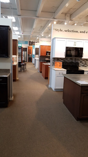 Home Improvement Store «Menards», reviews and photos, 6800 S 27th St, Oak Creek, WI 53154, USA