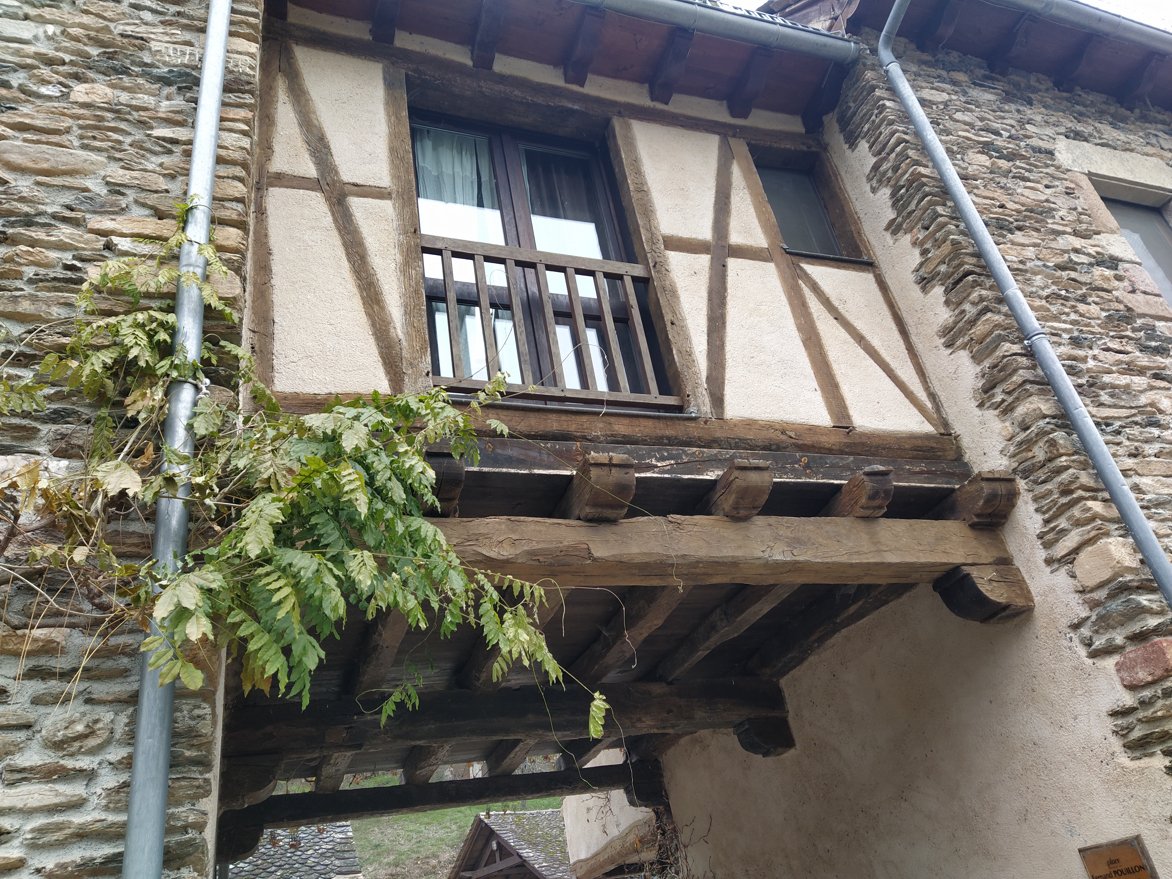 Photo n° 1 de l'avis de Bruno.a fait le 12/12/2022 à 17:21