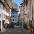 Aarauer Altstadt