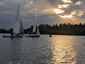 Whitefriars Sailing Club