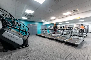 PureGym Bangor Northern Ireland image