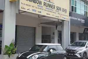 Rainbow Runner Sdn. Bhd image