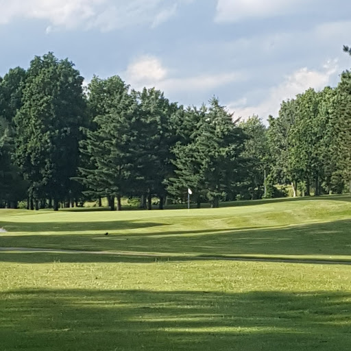 Country Club «Seven Hills Country Club», reviews and photos, 11700 William Penn Ave NE, Hartville, OH 44632, USA