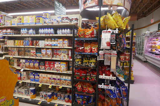Grocery Store «Village Market», reviews and photos, 30 Corinth St, Roslindale, MA 02131, USA