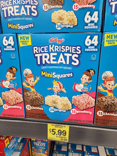 Grocery Store «Grocery Outlet Bargain Market», reviews and photos, 15705 SW 116th Ave, King City, OR 97224, USA