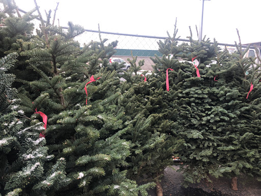 Pet Supply Store «Zamzows on Franklin Blvd», reviews and photos, 1201 Franklin Blvd, Nampa, ID 83687, USA