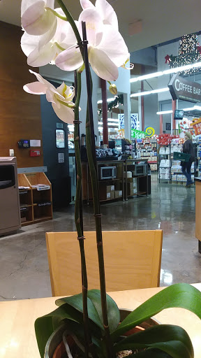 Gourmet Grocery Store «Central Market», reviews and photos, 10720 Preston Rd #1018, Dallas, TX 75230, USA