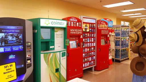 Grocery Store «Hannaford Supermarket», reviews and photos, 500 Stillwater Ave, Old Town, ME 04468, USA