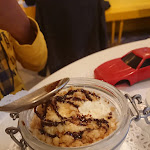 Photo n°1 de l'avis de MICHELE.O fait le 23/09/2019 à 08:12 sur le  Maccheria à Cuneo