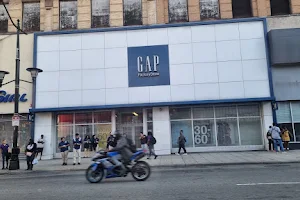 Gap Factory image