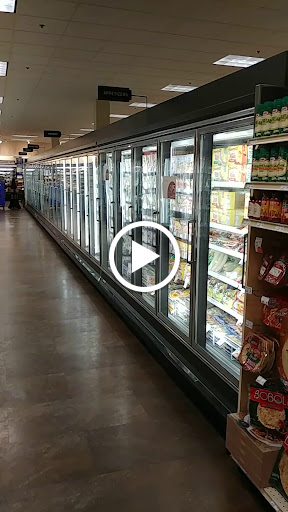 Grocery Store «Lunds & Byerlys Bloomington», reviews and photos, 5159 W 98th St, Bloomington, MN 55437, USA